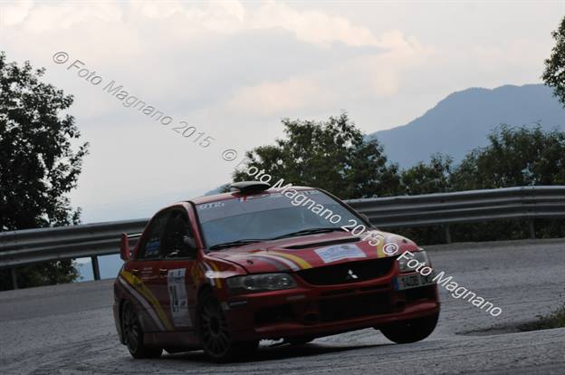 DSC_2034.JPG